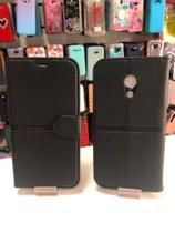 capinhas celular moto g2 em Promoção no Magazine Luiza