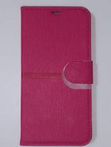 Capa Capinha Carteira Celular Redmi Note 8T Capa Capinha Carteira Celular Redmi Note 8T