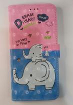 Capa Capinha Carteira Compatível Com sumsung Galaxy a02s tela 6.5 colorido