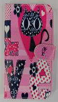 Capa Capinha Carteira Compatível Com sumsung Galaxy j2 prime g530 colorido Capa Capinha Carteira Compatível Com sumsung Galaxy j2 prime g530 colorido
