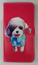Capa Capinha Carteira Compatível Com sumsung Galaxy m31 Tela 6.4 colorido Capa Capinha Carteira Compatível Com sumsung Galaxy m31 Tela 6.4 colorido