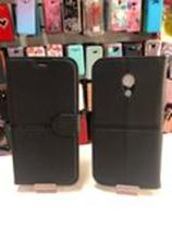 Capa Capinha Carteira Compatível Motorola Moto G2