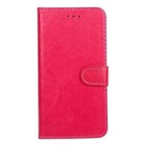 Capa Capinha Carteira Compatível Samsung Galaxy A06