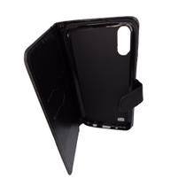 Capa capinha Carteira estojo case Celular Galaxy A10 SMA105M Capa capinha Carteira estojo case Celular Galaxy A10 SMA105M