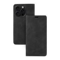 Capa Capinha Carteira Estojo Compatível Iphone 16 Pro Max Capa Capinha Carteira Estojo Compatível Iphone 16 Pro Max