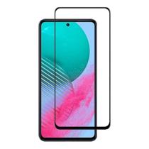 Capa Capinha Carteira Estojo Flip Compatível Com Samsung M55