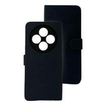 Capa Capinha Carteira Estojo Flip Compatível Tecno Spark 30C Capa Capinha Carteira Estojo Flip Compatível Tecno Spark 30C