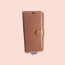 Capa Capinha Carteira Flip Celular Motorola Moto G 5s Plus