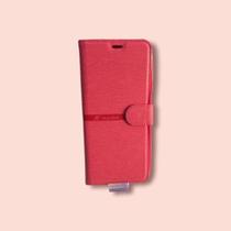 Capa Capinha Carteira Flip Celular Motorola Moto G9 Power Capa Capinha Carteira Flip Celular Motorola Moto G9 Power
