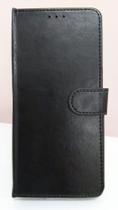 Capa Capinha Carteira Flip Celular Redmi Note 12 4G