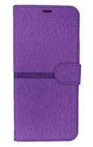 Capa Capinha Carteira Flip Celular Samsung Galaxy A33