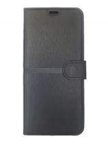 Capa Capinha Carteira Flip Celular Samsung Galaxy Note 10 Lite/ A81 - Mustang