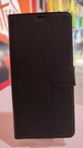 Capa Capinha Carteira Flip Celular Samsung Galaxy Note 20 - Mustang