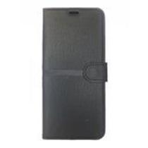 Capa Capinha Carteira Flip Celular Samsung Note 10 Lite/A81 - Mustang