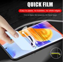 Capa Capinha Carteira Flip P/ Samsung Galaxy S21+ Plus 6.7 + Película Frontal