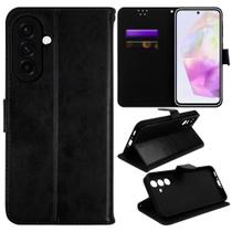 Capa Capinha Carteira Flip para Samsung Galaxy A36 5G