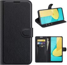 Capa Capinha Carteira Galaxy A72 Tela 6.7 Case Couro Flip Capa Capinha Carteira Galaxy A72 Tela 6.7 Case Couro Flip