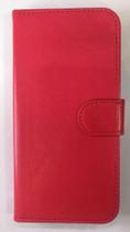 Capa Capinha Carteira k40s Diversas Cores lisa