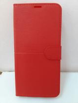 Capa Capinha Carteira LG K50s