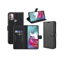 Capa Capinha Carteira Motorola Moto G10 G20 G30