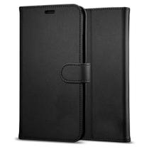 Capa Capinha Carteira Para Celular Galaxy A31 - URM