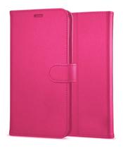 Capa Capinha Carteira Para Celular Iphone 6