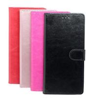 Capa Capinha Carteira Para Iphone 5 5s Flip Case Cores Lisas