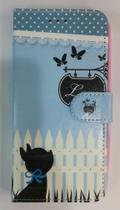 Capa Capinha Carteira para LG k41s Tela 6.5 colorido - HHW