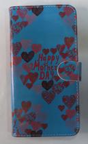 Capa Capinha Carteira para motolora moto g9 play e7 plus tela 6.5 colorido