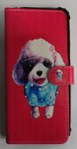 Capa Capinha Carteira para Samsung Galaxy a32 4g tela 6.4 colorido
