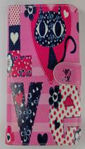 Capa Capinha Carteira para sumsung Galaxy a01 core a013 Tela 5.3 colorido
