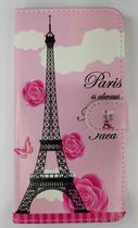 Capa Capinha Carteira para sumsung Galaxy a01 tela 5.7 colorido