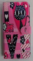 Capa Capinha Carteira para sumsung Galaxy a10s A107 tela 6.2 colorido Capa Capinha Carteira para sumsung Galaxy a10s A107 tela 6.2 colorido