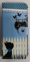 Capa Capinha Carteira para sumsung Galaxy a12 tela 6.5 colorido