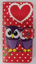 Capa Capinha Carteira para sumsung Galaxy j2 prime g530 colorido Capa Capinha Carteira para sumsung Galaxy j2 prime g530 colorido