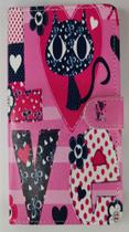 Capa Capinha Carteira para sumsung Galaxy m21s Tela 6.4 colorido Capa Capinha Carteira para sumsung Galaxy m21s Tela 6.4 colorido