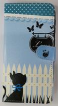 Capa Capinha Carteira para sumsung Galaxy m21s Tela 6.4 colorido