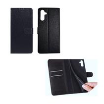 Capa capinha carteira + película vidro para galaxy a13 (5g) Capa capinha carteira + película vidro para galaxy a13 (5g)