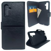 Capa Capinha Carteira Protetora Para Samsung Galaxy A24