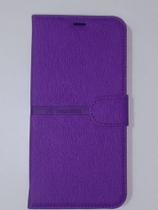 Capa Capinha Carteira Redmi Note 8T Capa Capinha Carteira Redmi Note 8T