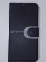 Capa Capinha Carteira Redmi Note 8T Capa Capinha Carteira Redmi Note 8T