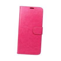 Capa Capinha Carteira Samsung Galaxy A05 Case Couro Flip