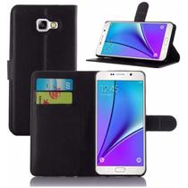 Capa Capinha Carteira Samsung Galaxy J5 Prime Case Flip