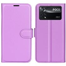 Capa Capinha Carteira Xiaomi Poco X4 Pro 5g Case Couro Flip