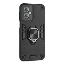 Capa Capinha Case Anel Magnetico Para Motorola Moto G55 Capa Capinha Case Anel Magnetico Para Motorola Moto G55