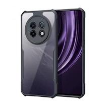 Capa Capinha Case Anti Impacto Acrilico Para Realme 13 Plus
