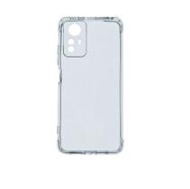 Capa Capinha Case Anti Impacto Choque Compativel Xiaomi Redmi Note 12s