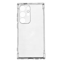 Capa Capinha Case Anti Impacto Choque Para Samsung Galaxy S24 Ultra
