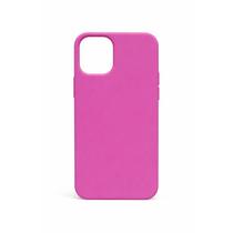 Capa Capinha Case Anti Impacto Compatível Iphone 12 Mini ótima qualidade algumas com logo da maça