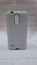 Capa Capinha Case Anti Impacto Compatível LG K4 2017